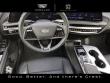 2024 CADILLAC LYRIQ Tech SUV