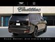 2026 CADILLAC Escalade ESV Platinum Sport SUV