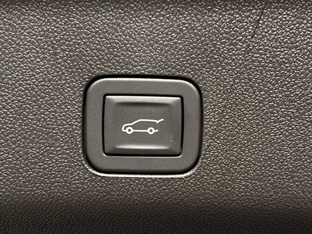 2026 Cadillac Escalade ESV Platinum Sport - Photo 27