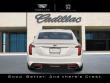 2022 CADILLAC CT5 Premium Luxury Car