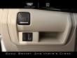 2024 CADILLAC CT4 Premium Luxury Car