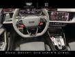 2026 Audi RS 3 Tfsi Quattro S Tronic Sedan