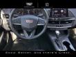 2024 CADILLAC CT4 Premium Luxury Car
