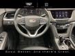 2024 CADILLAC XT6 Luxury SUV