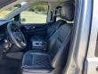 2021 Mercedes-Benz Metris NA Minivan