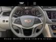 2023 CADILLAC XT5 FWD Premium Luxury SUV