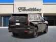 2023 CADILLAC Escalade Sport Platinum SUV