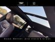 2022 CADILLAC XT6 Premium Luxury SUV