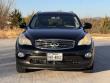 2012 INFINITI EX35 Journey SUV