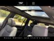 2024 CADILLAC XT6 Premium Luxury SUV