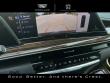 2024 CADILLAC Escalade Premium Luxury SUV