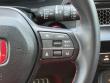 2024 Honda Civic Type R NA Hatchback
