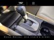 2010 Honda Accord 2.4 EX-L Sedan