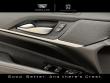 2024 CADILLAC CT4 Premium Luxury Car