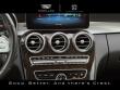 2019 Mercedes-Benz C 300 C 300 Sedan