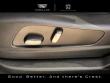 2022 CADILLAC XT5 FWD Luxury SUV
