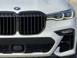 2020 BMW X7 M50i SUV 2020 BMW X7 M50i SUV