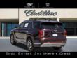 2023 Hyundai Palisade Limited SUV