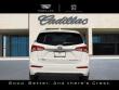 2020 Buick Envision FWD 1SV SUV