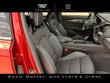 2024 CADILLAC CT5-V V-Series Blackwing Performance