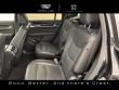 2024 CADILLAC XT6 Premium Luxury SUV