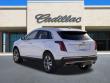 2025 CADILLAC XT5 Premium Luxury SUV