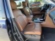 2019 INFINITI QX80 Luxe SUV 2019 INFINITI QX80 Luxe SUV
