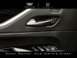 2023 CADILLAC Escalade ESV Sport SUV