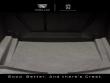 2025 CADILLAC CT5-V V-Series Performance