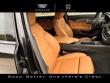 2023 CADILLAC CT5 Sport Car