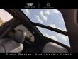 2024 CADILLAC XT4 Sport SUV