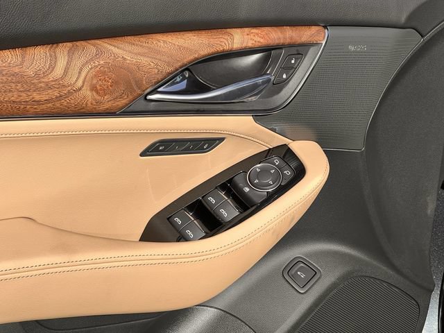 2026 Cadillac CT5 Premium Luxury - Photo 20