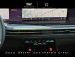 2025 CADILLAC Escalade IQ Sport 1 SUV