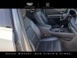 2024 CADILLAC XT4 Premium Luxury SUV