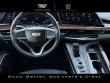 2023 CADILLAC Escalade RWD Premium Luxury SUV