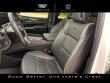 2024 CADILLAC Escalade ESV Premium Luxury SUV
