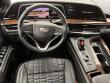 2022 CADILLAC Escalade ESV Premium Luxury Platinum SUV