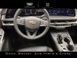 2024 CADILLAC XT4 Sport SUV