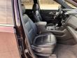 2023 Chevrolet Traverse LT Cloth SUV