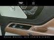 2020 Lincoln Aviator Grand Touring SUV