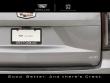 2023 CADILLAC Escalade Sport Platinum SUV