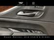 2023 CADILLAC Escalade Sport Platinum SUV