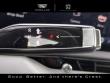 2025 CADILLAC OPTIQ Sport 1 SUV