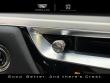 2024 CADILLAC LYRIQ Luxury 1 SUV