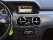 2014 Mercedes-Benz GLK 350 GLK 350 SUV