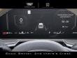 2024 Kia Sorento X-Line SX SUV