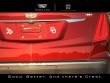 2017 CADILLAC XT5 Platinum AWD SUV