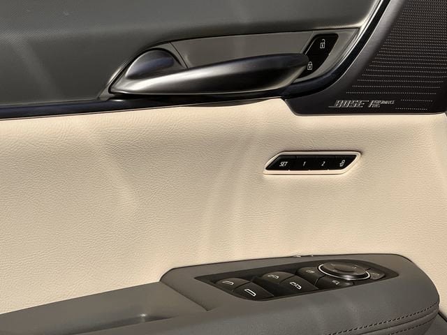 2026 Cadillac XT5 Premium Luxury - Photo 20