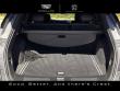 2024 CADILLAC XT5 Premium Luxury SUV