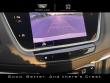 2023 CADILLAC XT5 Premium Luxury SUV